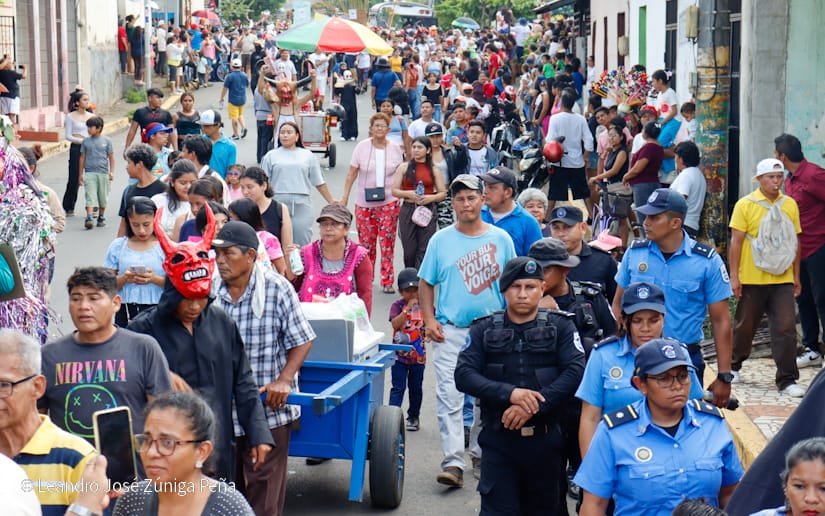 Torovenado-Masaya--(14)