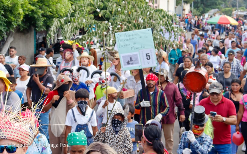 Torovenado-Masaya--(15)