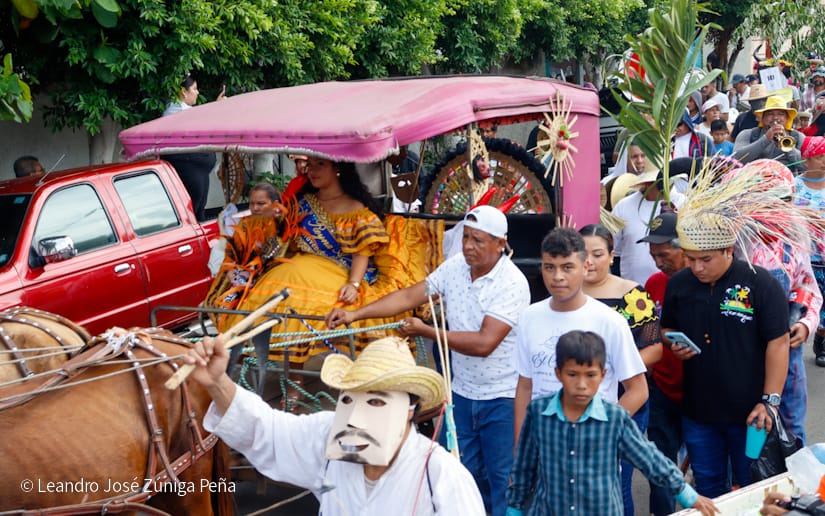 Torovenado-Masaya--(16)