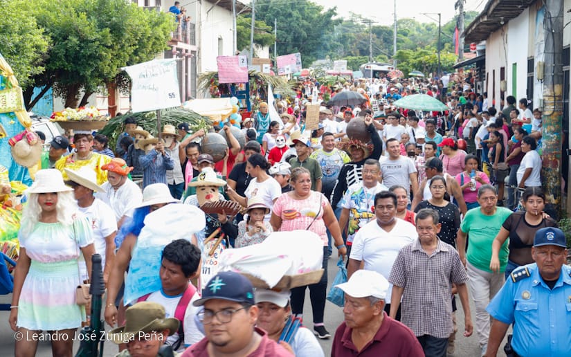 Torovenado-Masaya--(17)