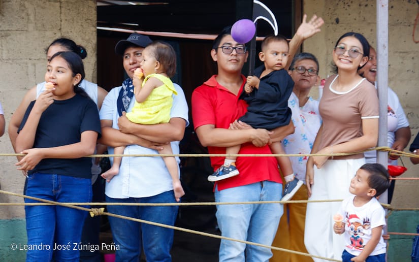 Torovenado-Masaya--(18)