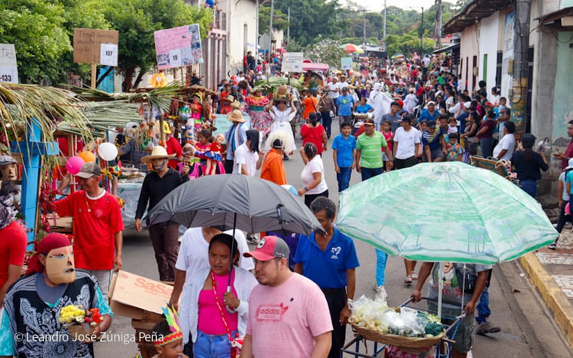 Torovenado-Masaya--(19)