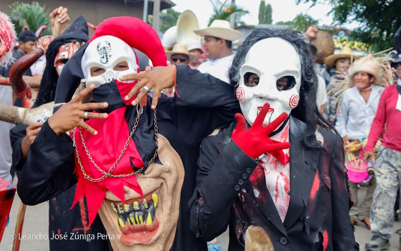 Torovenado-Masaya--(2)