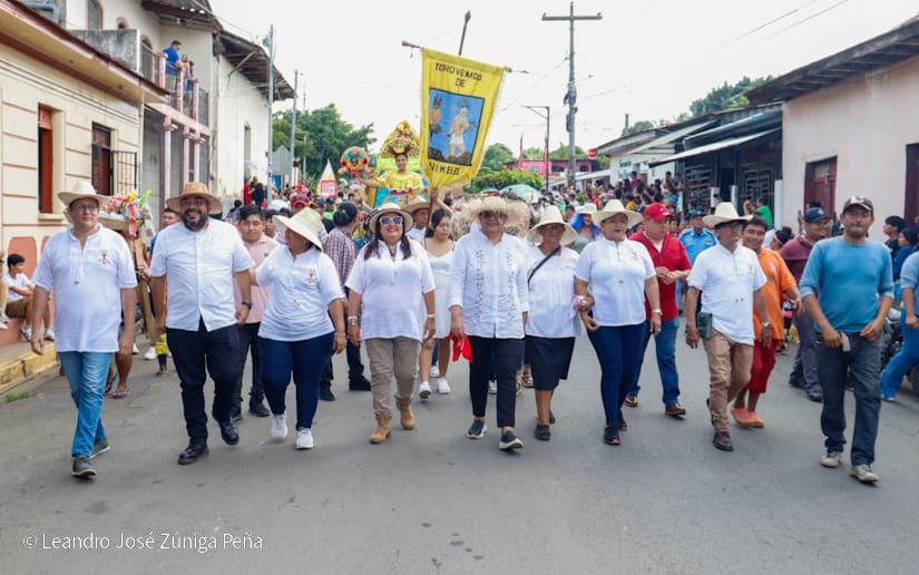 Torovenado-Masaya--(20)