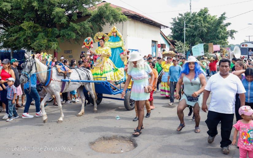 Torovenado-Masaya--(21)