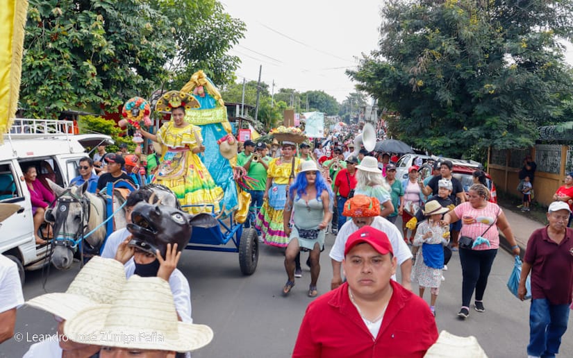Torovenado-Masaya--(22)
