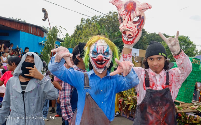 Torovenado-Masaya--(23)