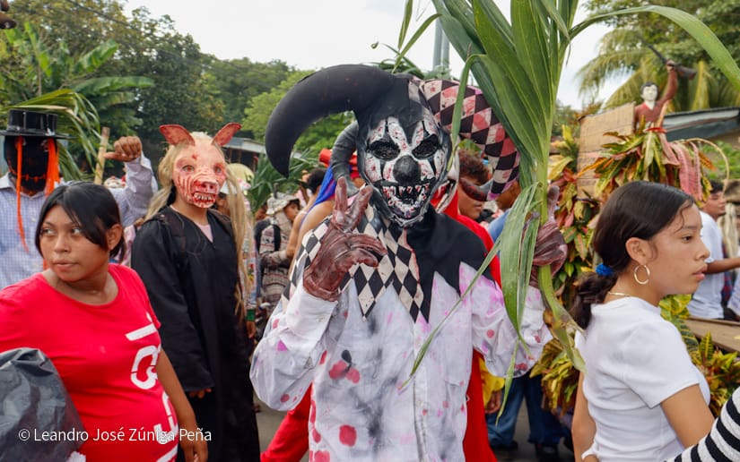 Torovenado-Masaya--(24)