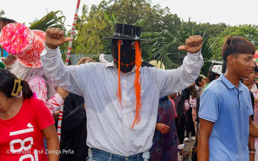 Torovenado-Masaya--(25)