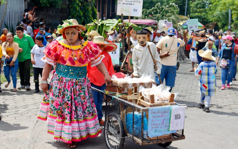 Torovenado-Masaya--(27)
