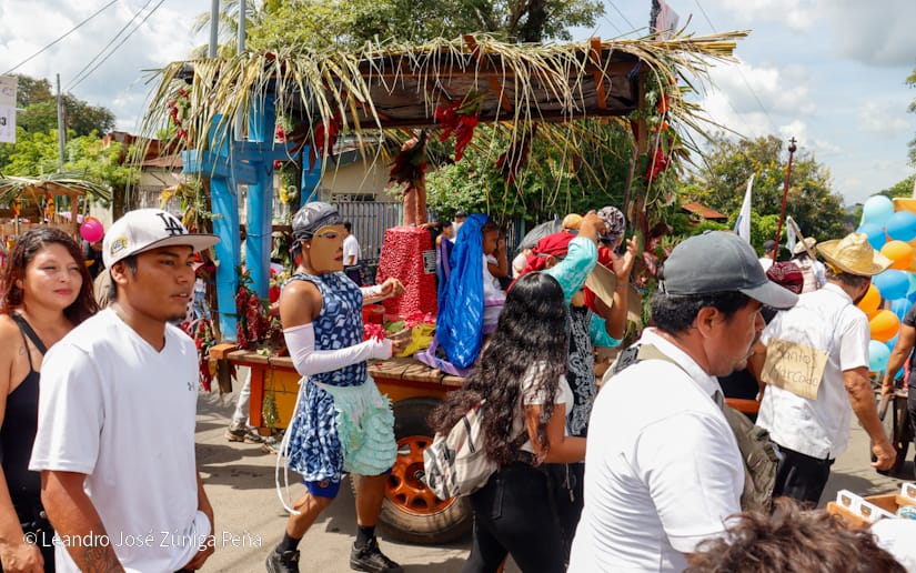 Torovenado-Masaya--(28)