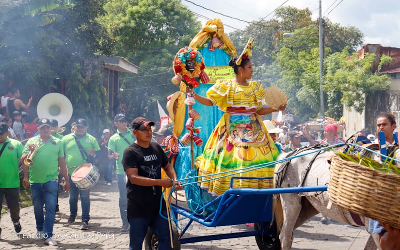 Torovenado-Masaya--(29)