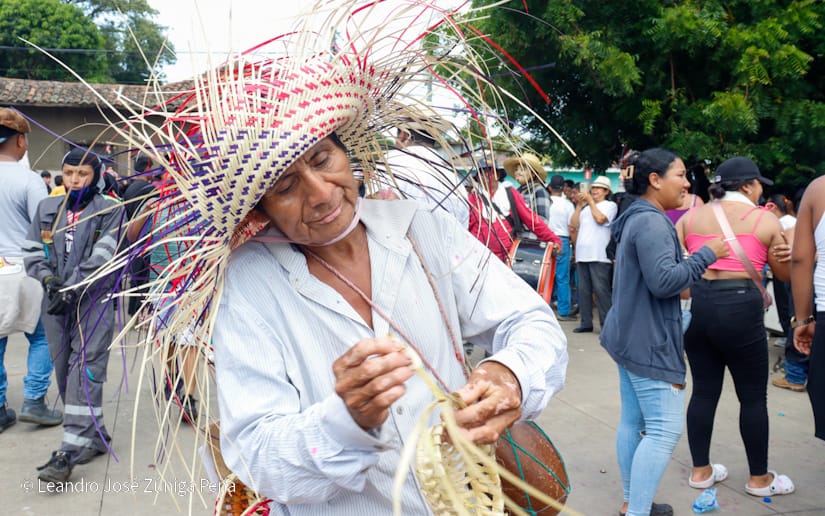 Torovenado-Masaya--(3)