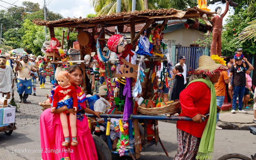 Torovenado-Masaya--(30)
