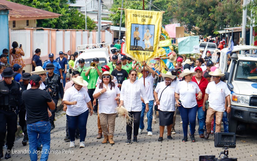 Torovenado-Masaya--(31)