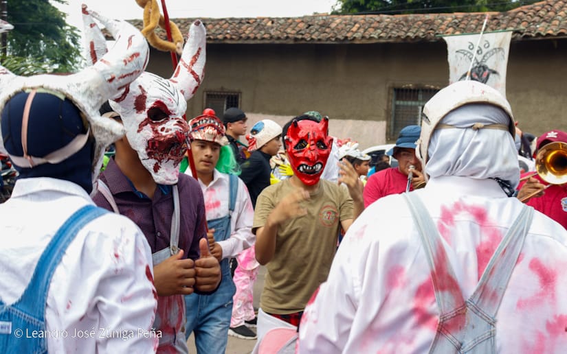 Torovenado-Masaya--(4)