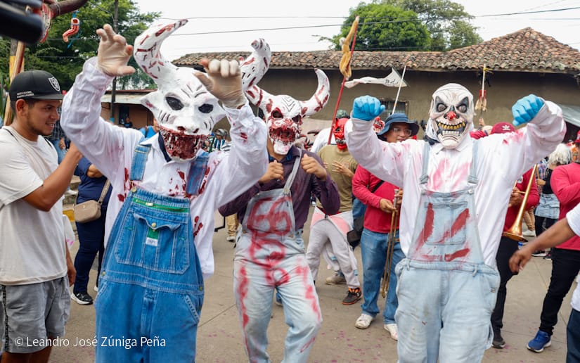 Torovenado-Masaya--(5)
