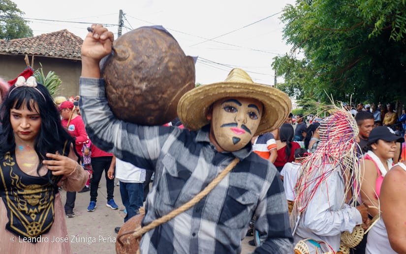 Torovenado-Masaya--(6)