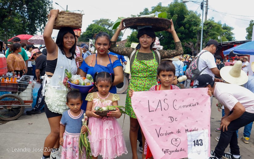 Torovenado-Masaya--(7)