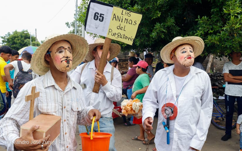 Torovenado-Masaya--(8)
