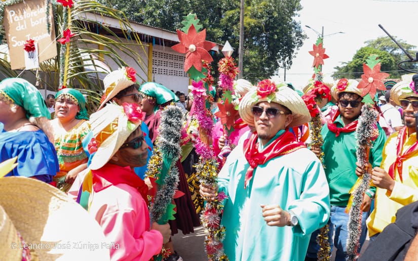 Torovenado-Masaya--(9)