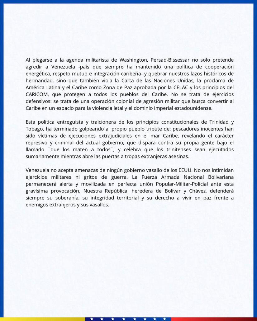 2-Comunicado-de-Venezuela