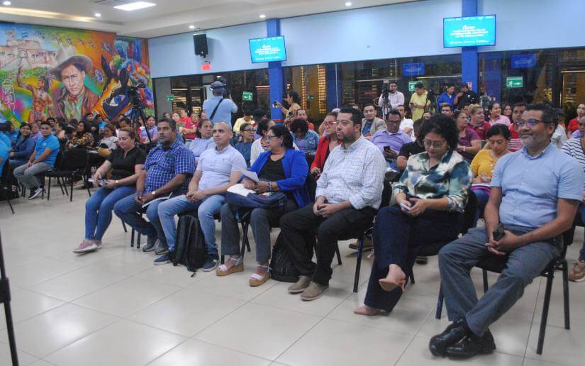 mined-herramientasIA-2