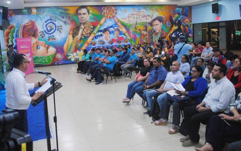 mined-herramientasIA-3