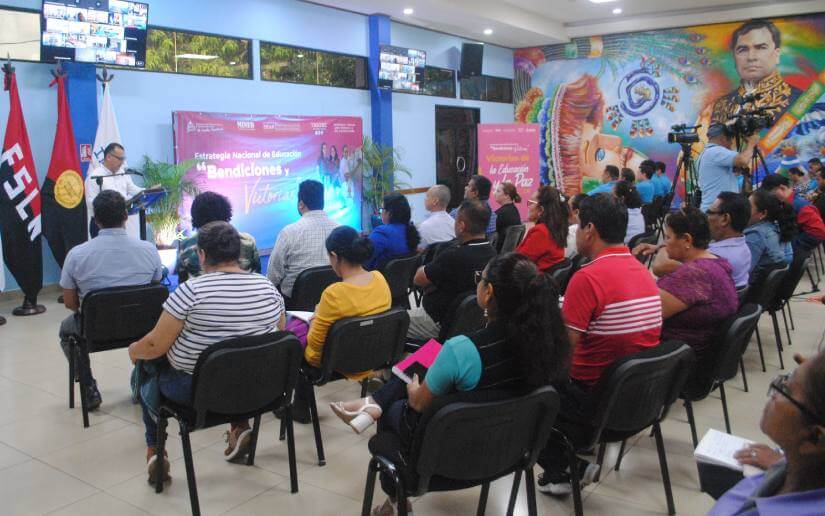 mined-herramientasIA-4