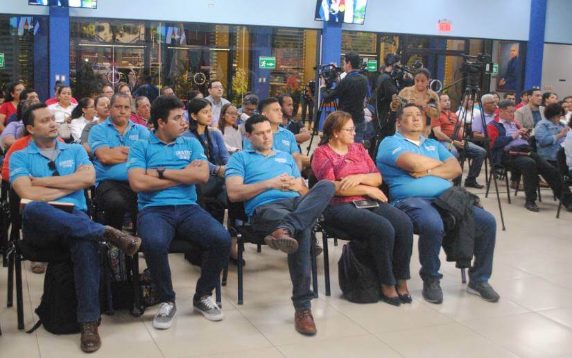 mined-herramientasIA-5