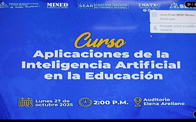 mined-herramientasIA-6