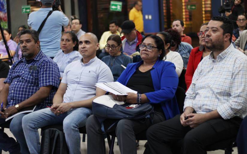 mined-herramientasIA-7