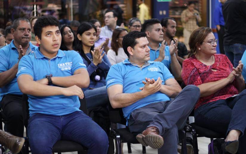 mined-herramientasIA-8