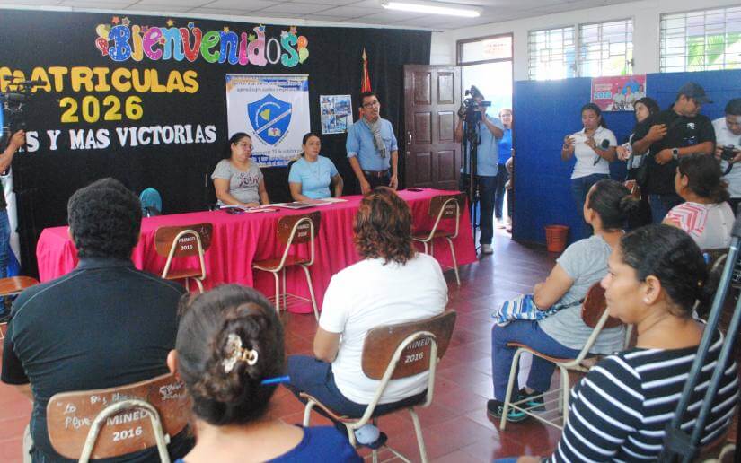 matriculas-sansebastian-1