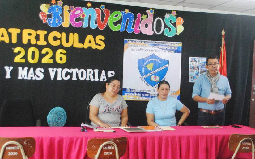 matriculas-sansebastian-2