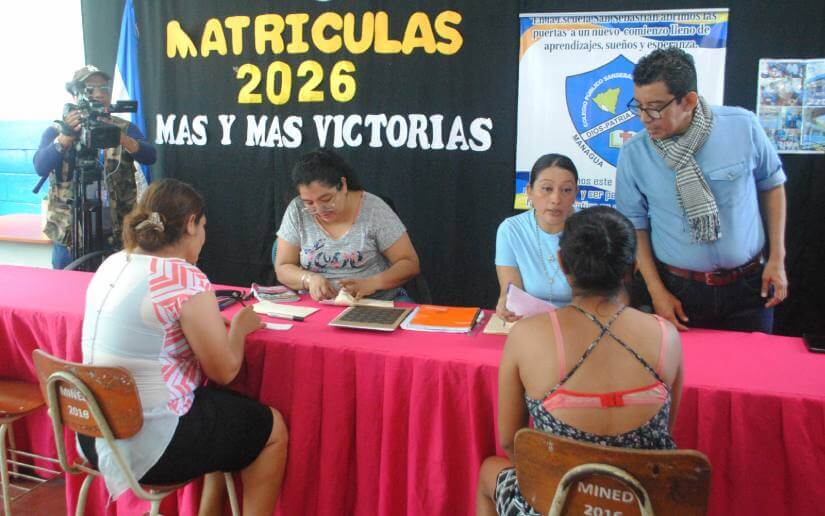 matriculas-sansebastian-3