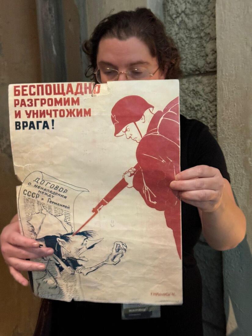 Foro-Internacional-de-Cooperacion-10