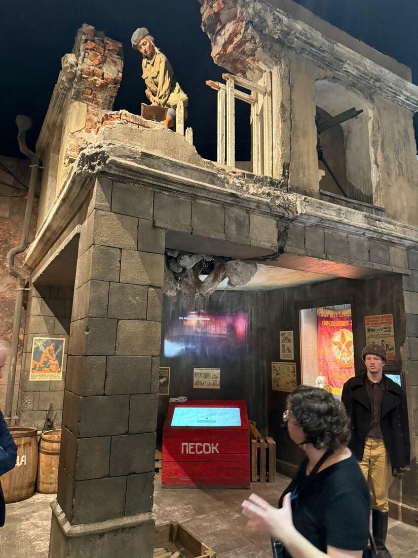 Foro-Internacional-de-Cooperacion-11