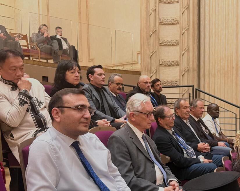 Foro-Internacional-de-Cooperacion-12