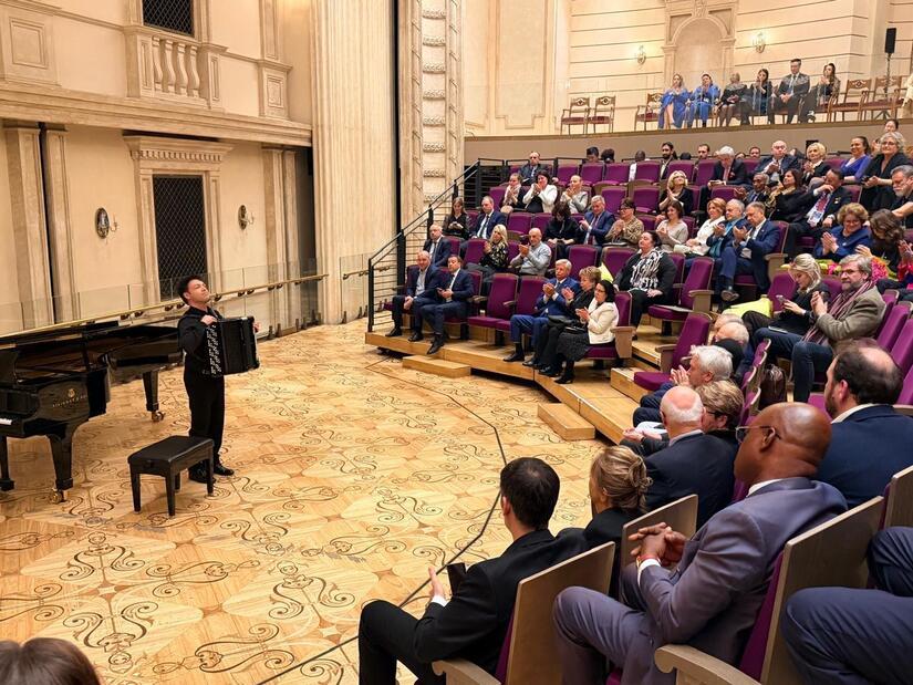 Foro-Internacional-de-Cooperacion-2