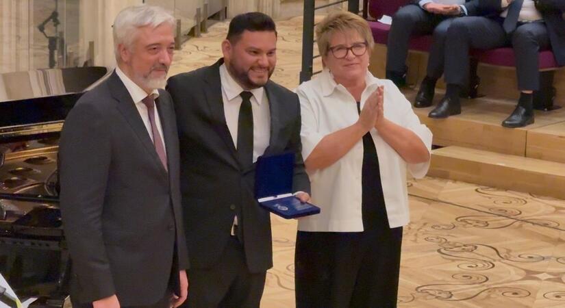 Foro-Internacional-de-Cooperacion-3