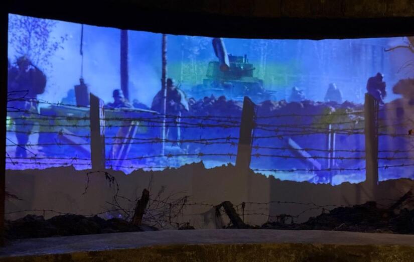 Foro-Internacional-de-Cooperacion-4