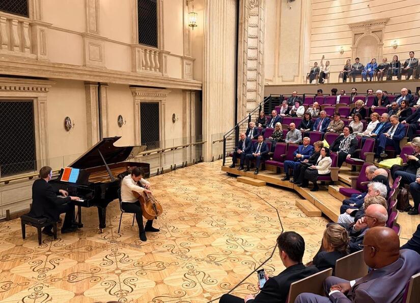 Foro-Internacional-de-Cooperacion-5