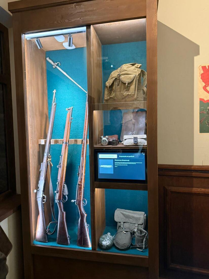 Foro-Internacional-de-Cooperacion-6