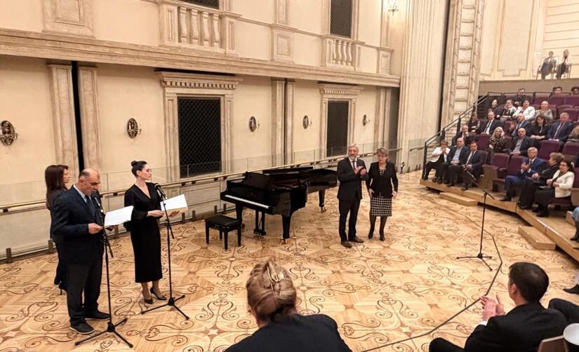 Foro-Internacional-de-Cooperacion-7