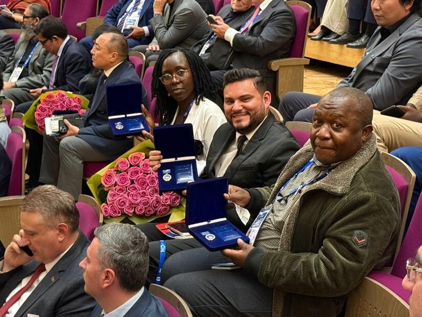 Foro-Internacional-de-Cooperacion-8