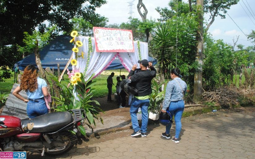 Cultivo-de-flores-Catarina-25