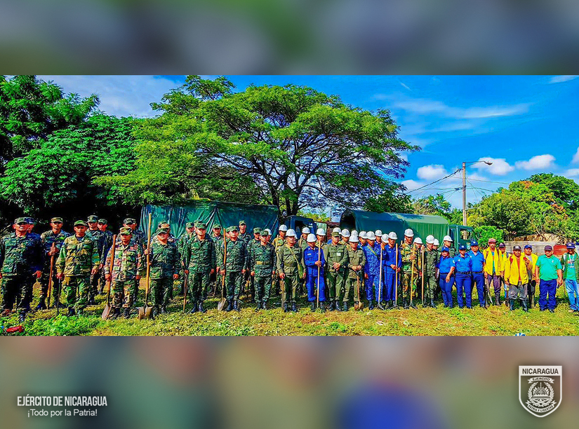 Ejercito-de-Nicaragua-5