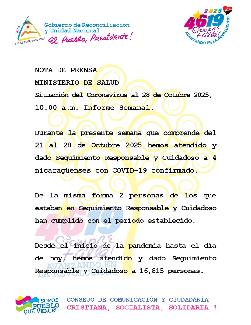 NP--MINSA--SITUACION-DEL-CORONAVIRUS-AL-28-OCT-2025-(ESP)_page-0001