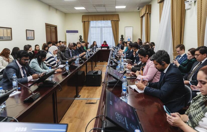 Foro-Global-Jovenes-Diplomaticos-1